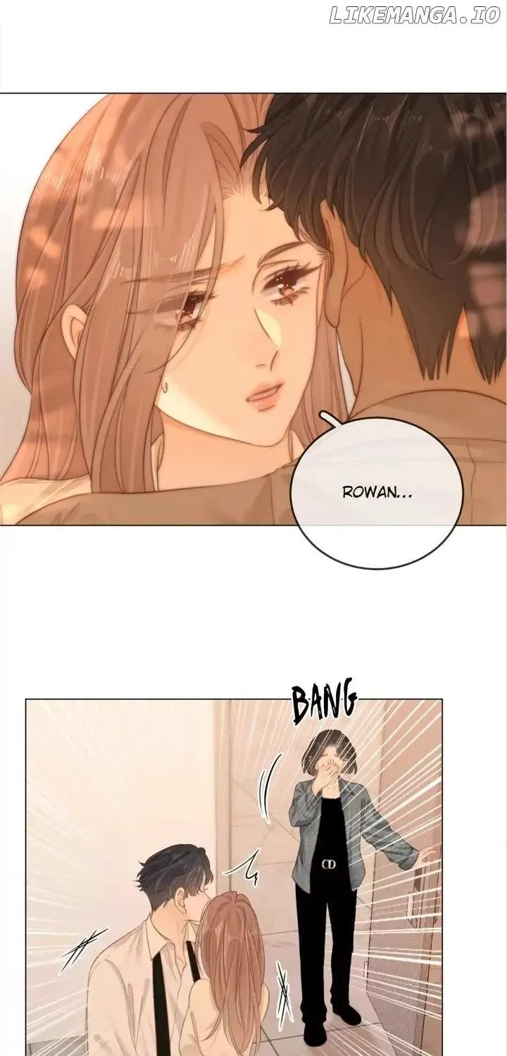 Read Pretty Woman chapter 44 image 22 on Lezhin