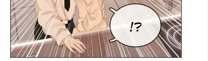 Read Pretty Woman chapter 44 image 23 on Lezhin