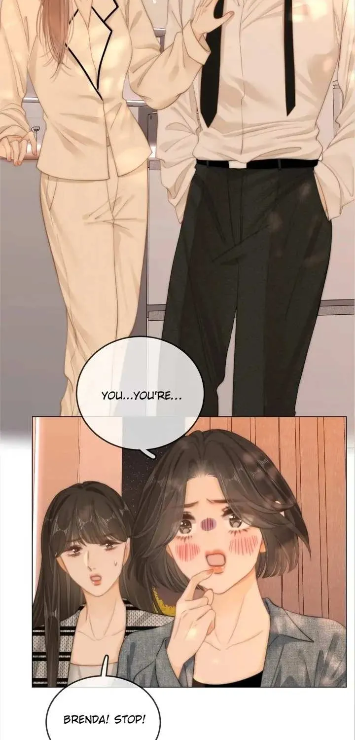Read Pretty Woman chapter 44 image 25 on Lezhin