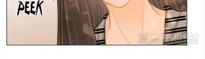 Read Pretty Woman chapter 44 image 28 on Lezhin