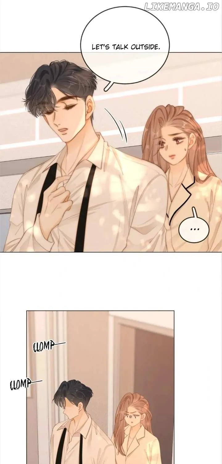 Read Pretty Woman chapter 44 image 29 on Lezhin