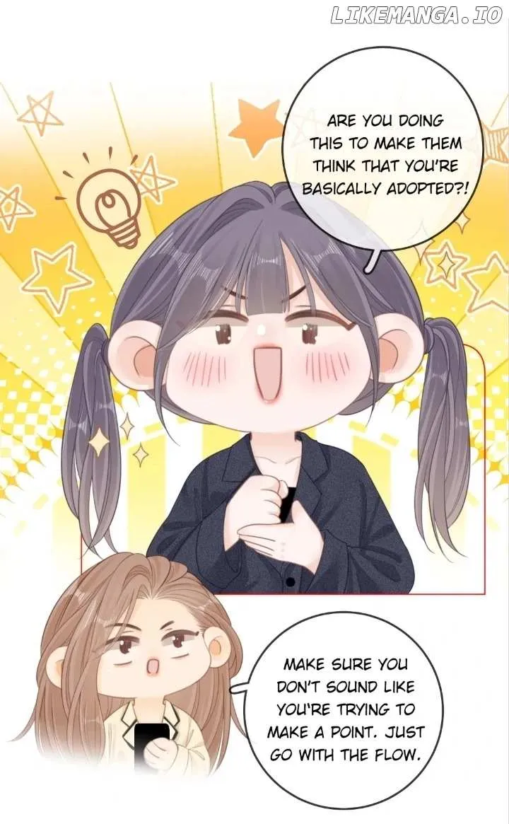 Read Pretty Woman chapter 44 image 3 on Lezhin