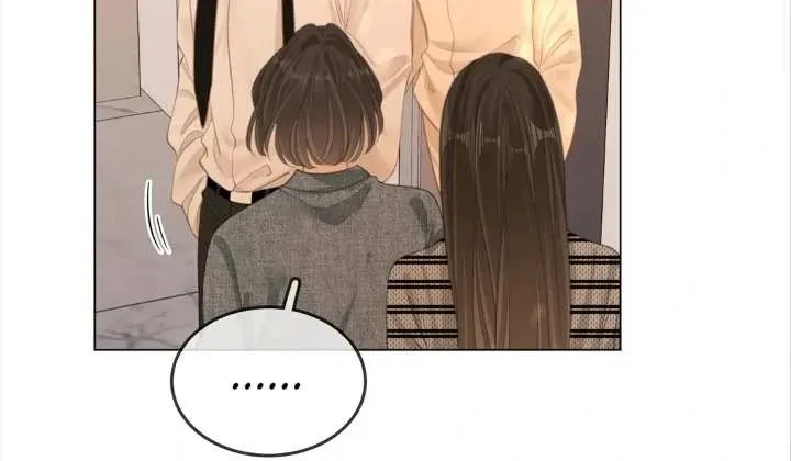 Read Pretty Woman chapter 44 image 30 on Lezhin