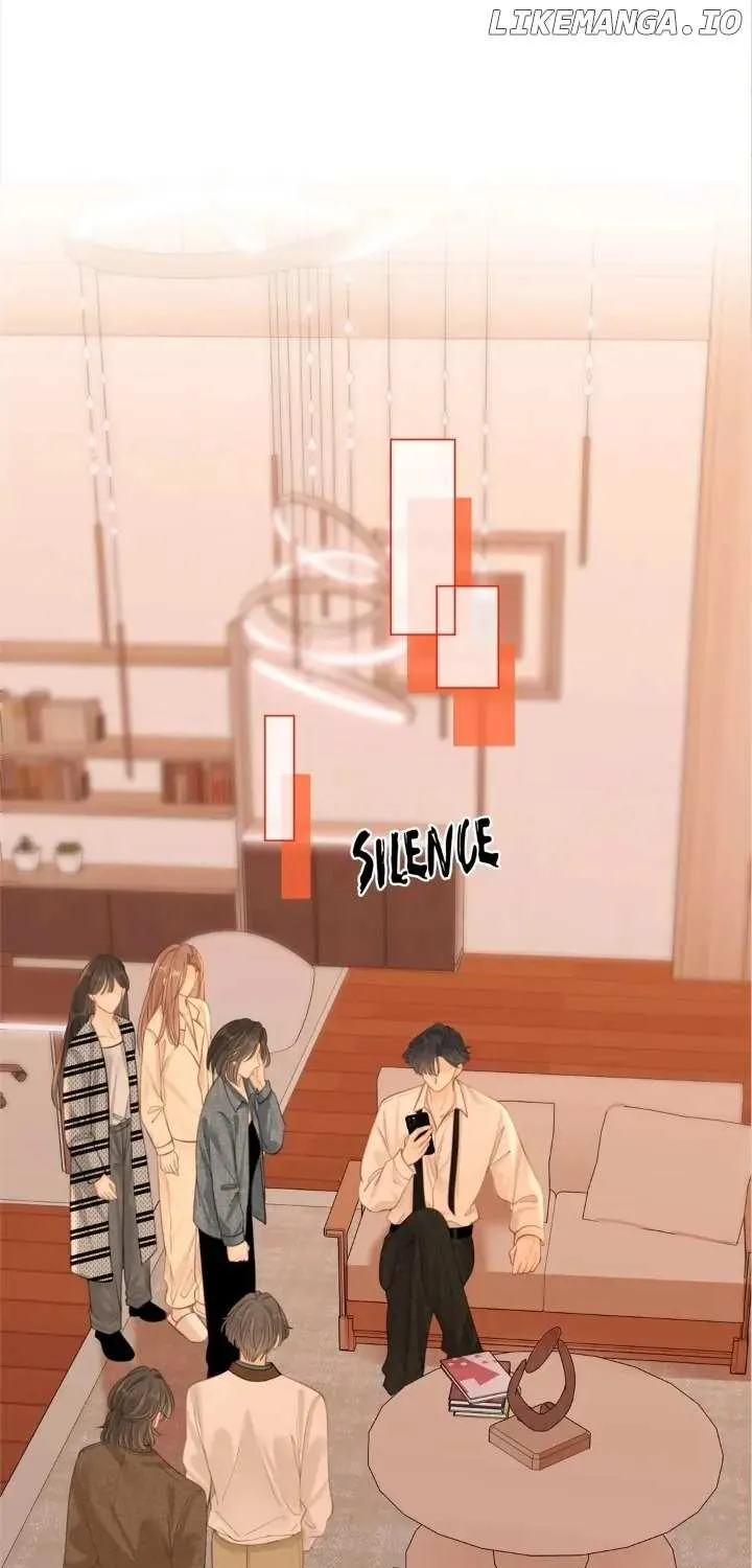 Read Pretty Woman chapter 44 image 31 on Lezhin