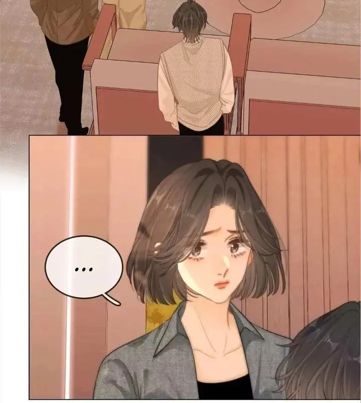 Read Pretty Woman chapter 44 image 32 on Lezhin