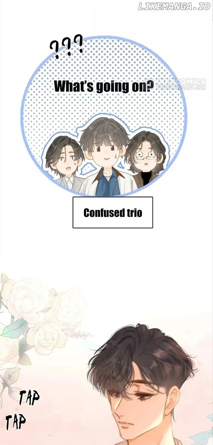 Read Pretty Woman chapter 44 image 33 on Lezhin