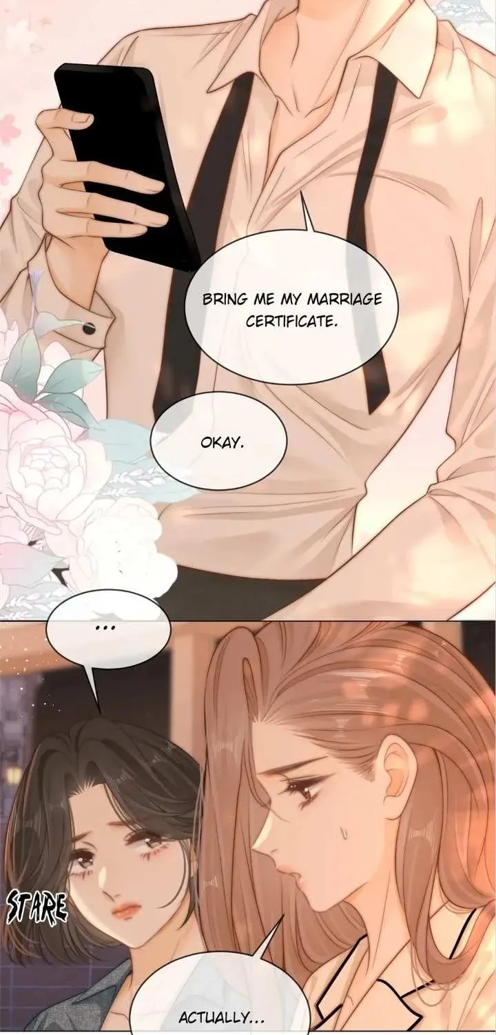 Read Pretty Woman chapter 44 image 34 on Lezhin
