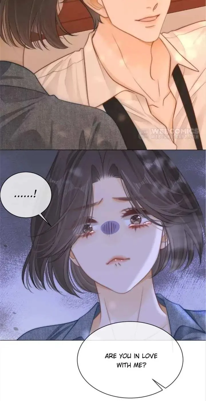 Read Pretty Woman chapter 44 image 37 on Lezhin