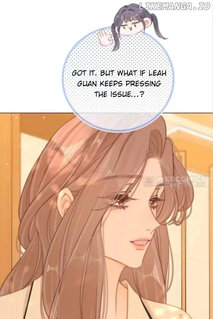 Read Pretty Woman chapter 44 image 4 on Lezhin