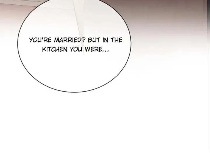 Read Pretty Woman chapter 44 image 40 on Lezhin