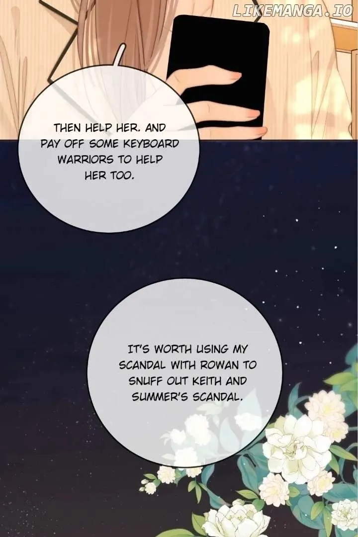Read Pretty Woman chapter 44 image 5 on Lezhin