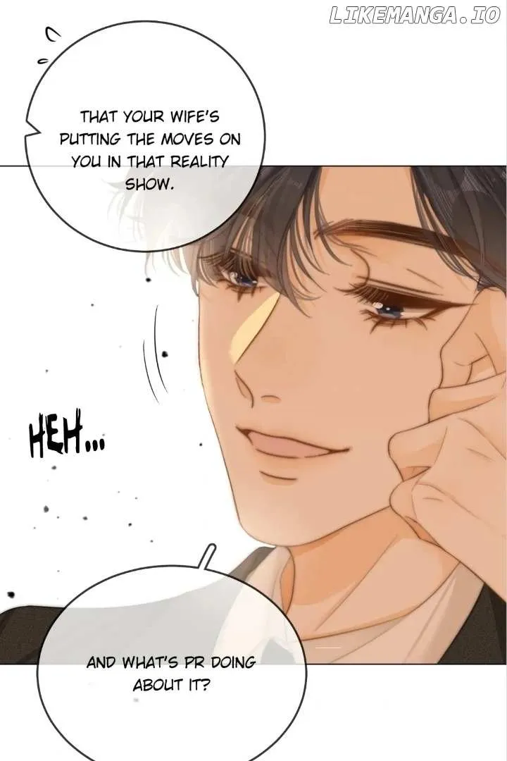 Read Pretty Woman chapter 44 image 8 on Lezhin