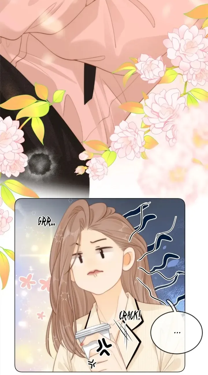 Read Pretty Woman chapter 45 image 12 on Lezhin