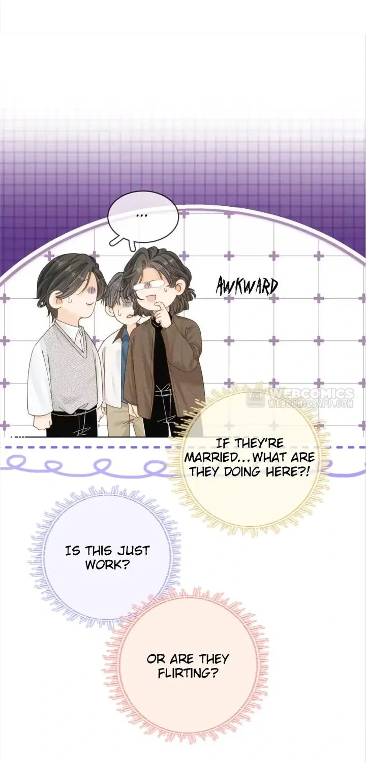 Read Pretty Woman chapter 45 image 13 on Lezhin