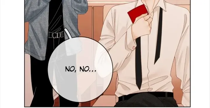 Read Pretty Woman chapter 45 image 16 on Lezhin