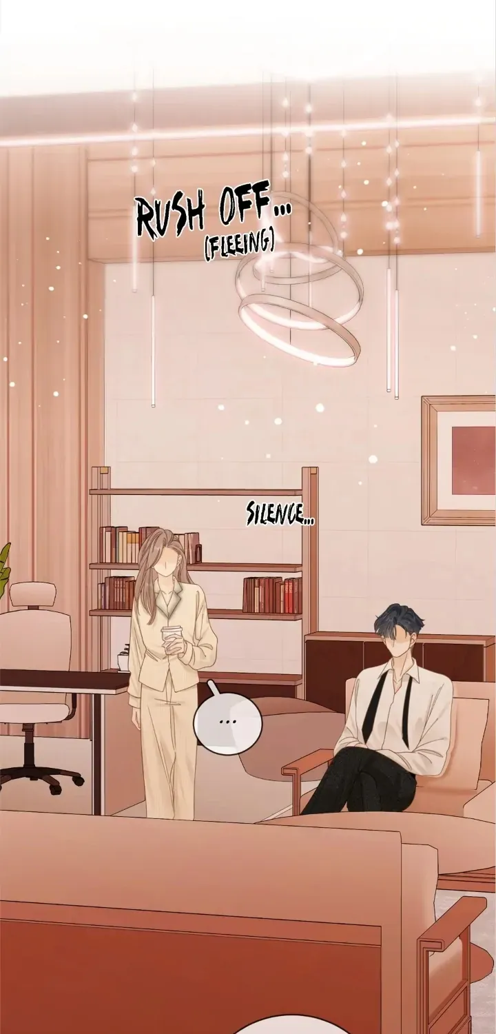 Read Pretty Woman chapter 45 image 17 on Lezhin