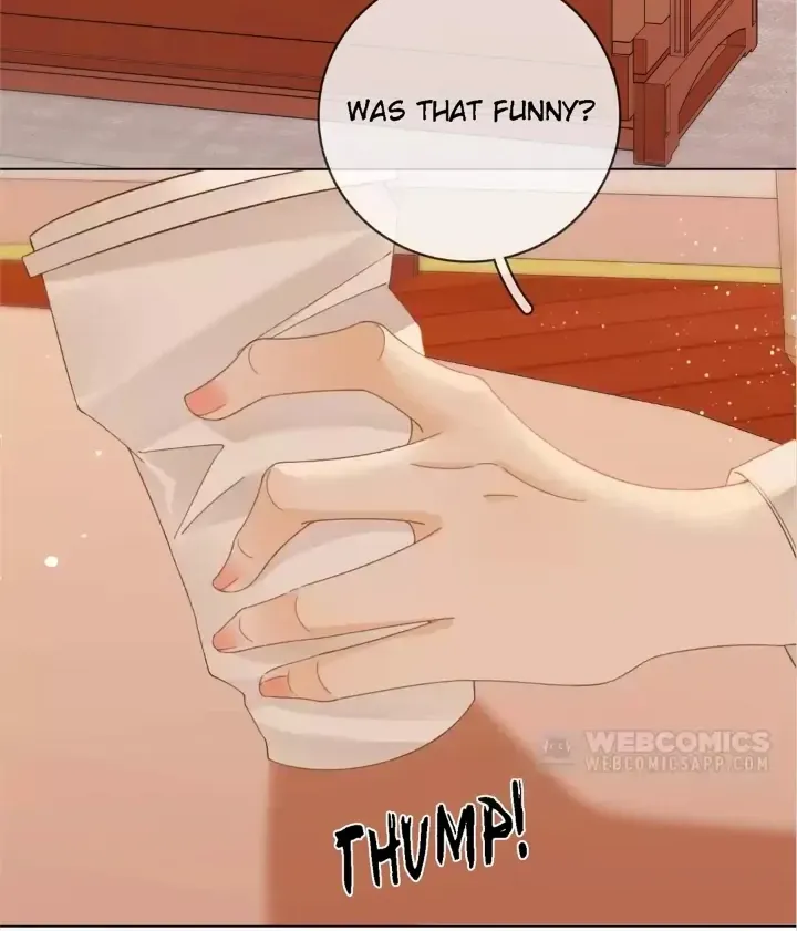Read Pretty Woman chapter 45 image 18 on Lezhin