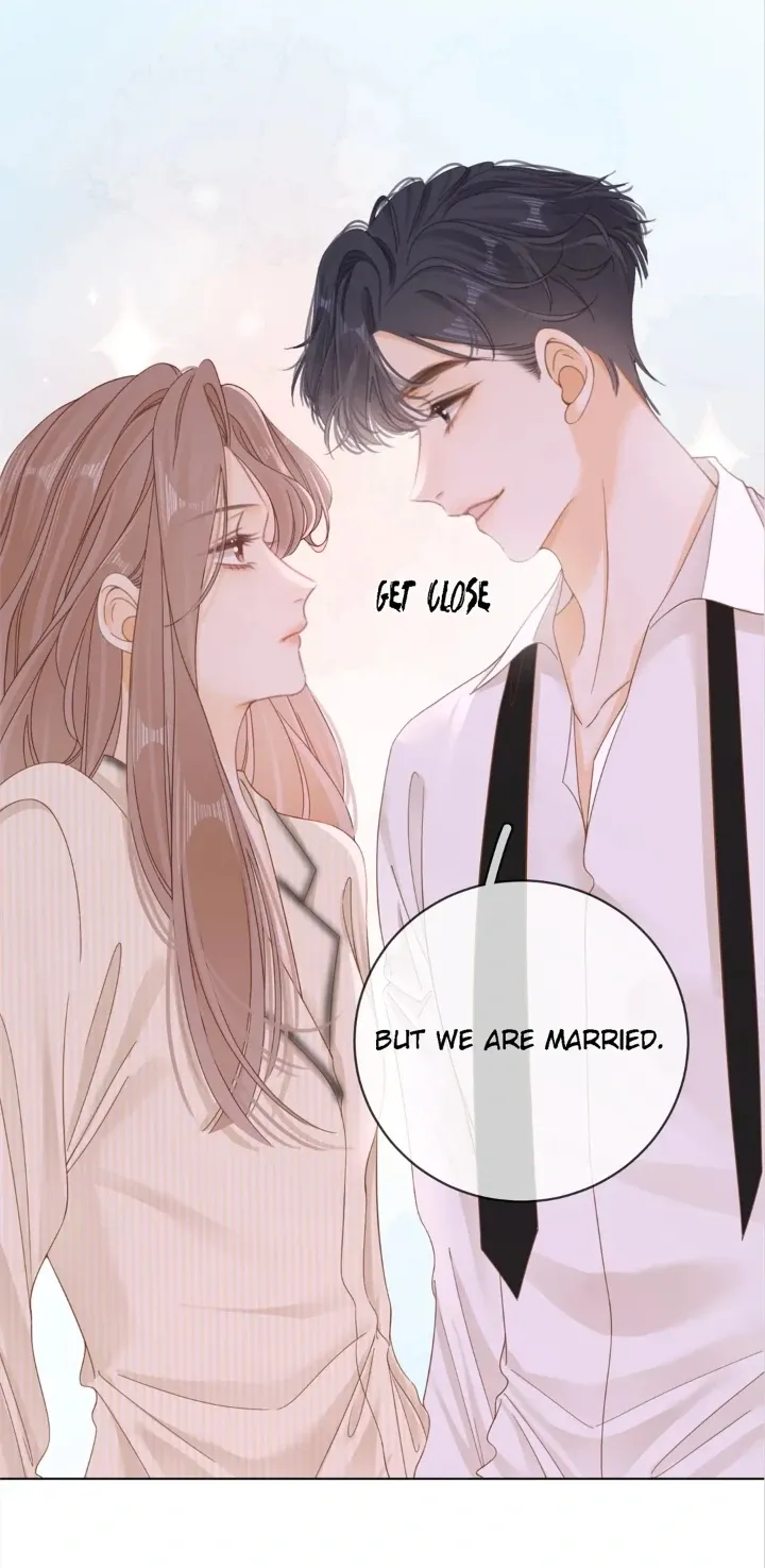 Read Pretty Woman chapter 45 image 19 on Lezhin