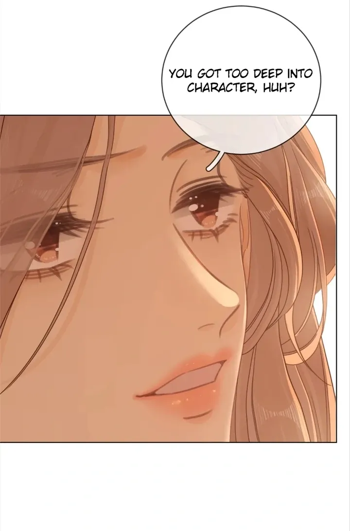 Read Pretty Woman chapter 45 image 20 on Lezhin