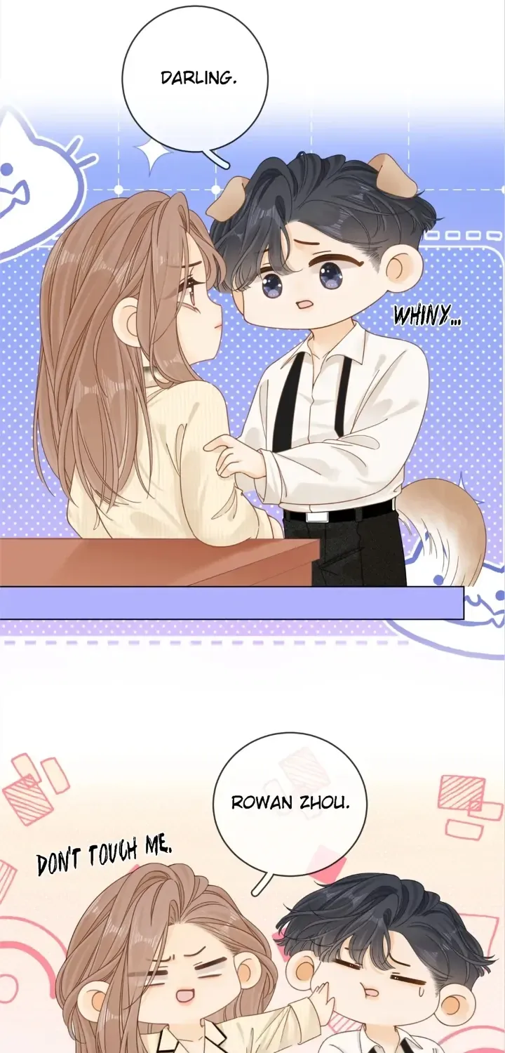 Read Pretty Woman chapter 45 image 21 on Lezhin