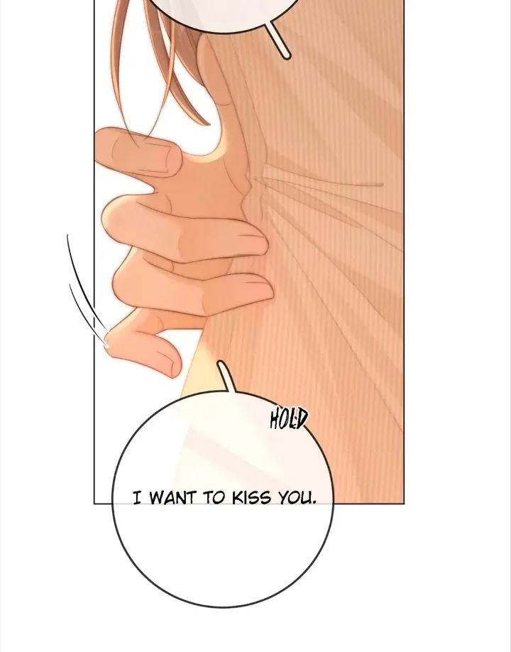 Read Pretty Woman chapter 45 image 24 on Lezhin