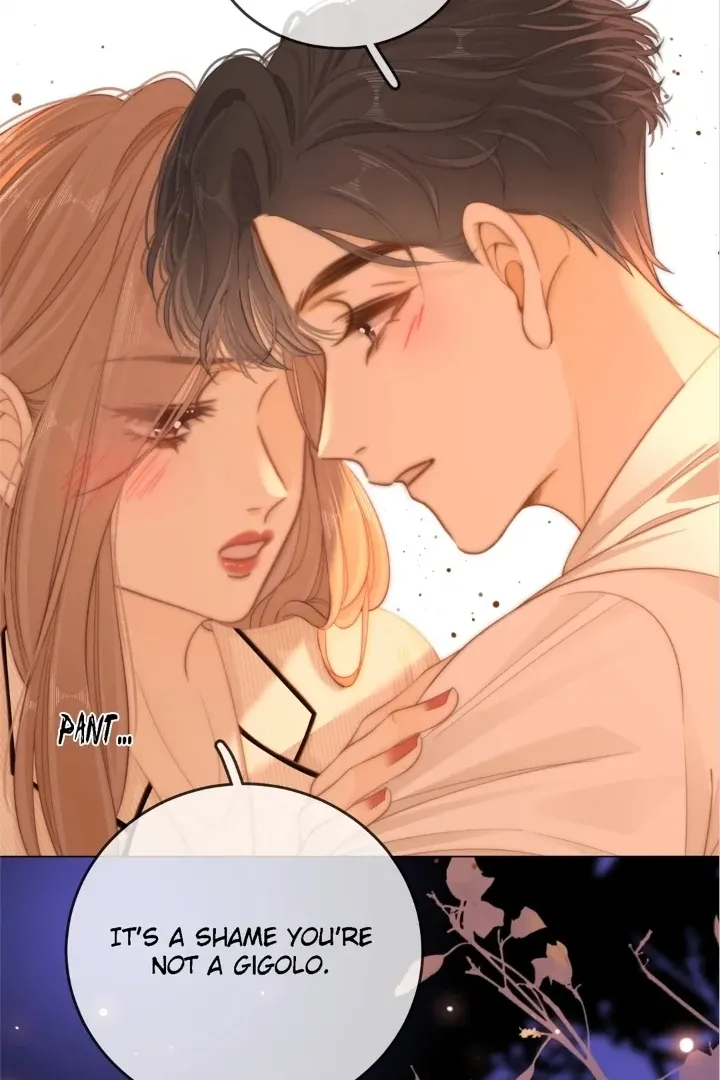 Read Pretty Woman chapter 45 image 28 on Lezhin