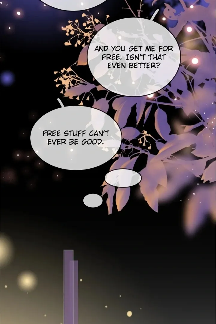 Read Pretty Woman chapter 45 image 29 on Lezhin