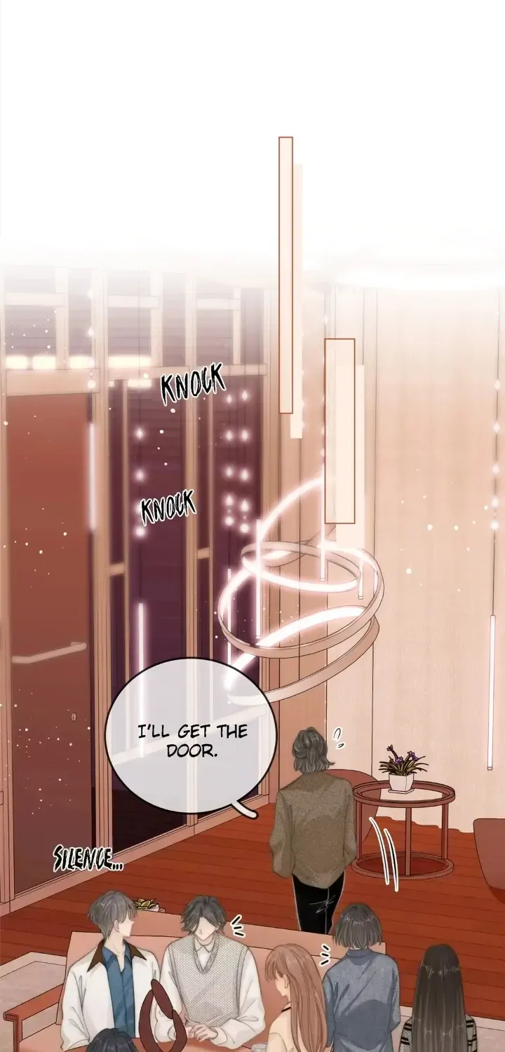 Read Pretty Woman chapter 45 image 3 on Lezhin