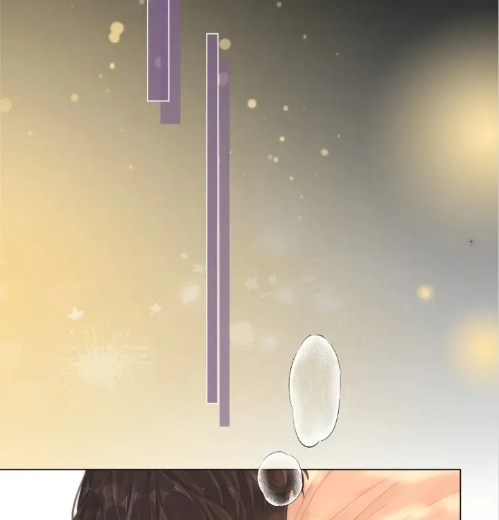Read Pretty Woman chapter 45 image 30 on Lezhin