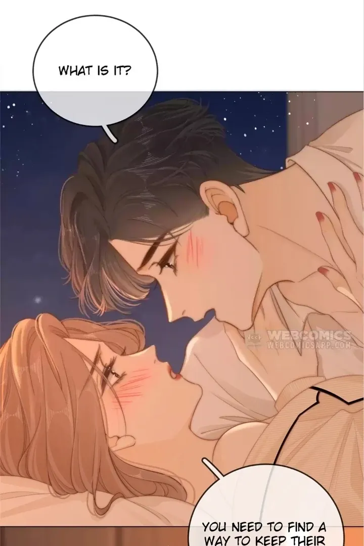 Read Pretty Woman chapter 45 image 32 on Lezhin