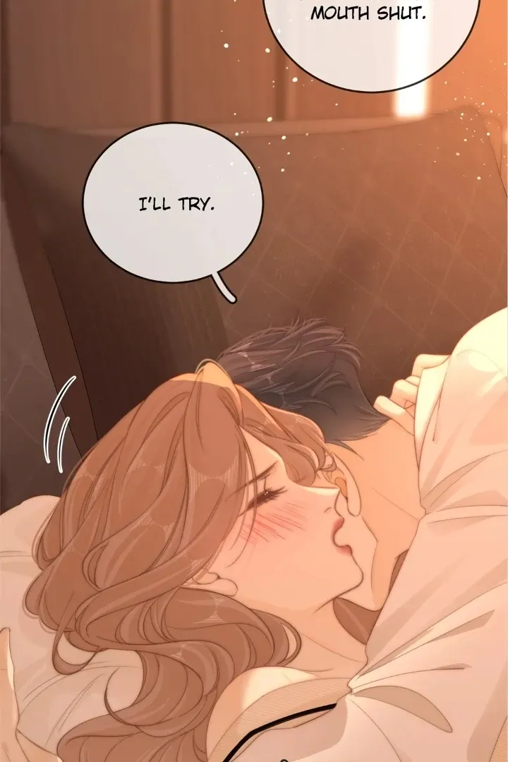 Read Pretty Woman chapter 45 image 33 on Lezhin
