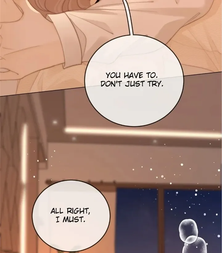 Read Pretty Woman chapter 45 image 34 on Lezhin