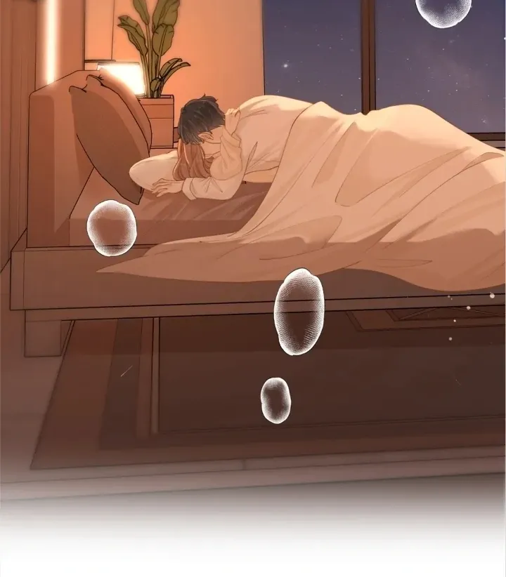 Read Pretty Woman chapter 45 image 35 on Lezhin