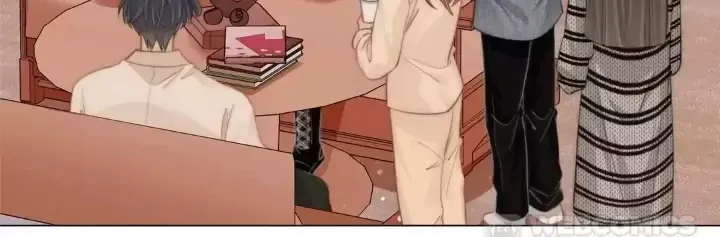 Read Pretty Woman chapter 45 image 4 on Lezhin