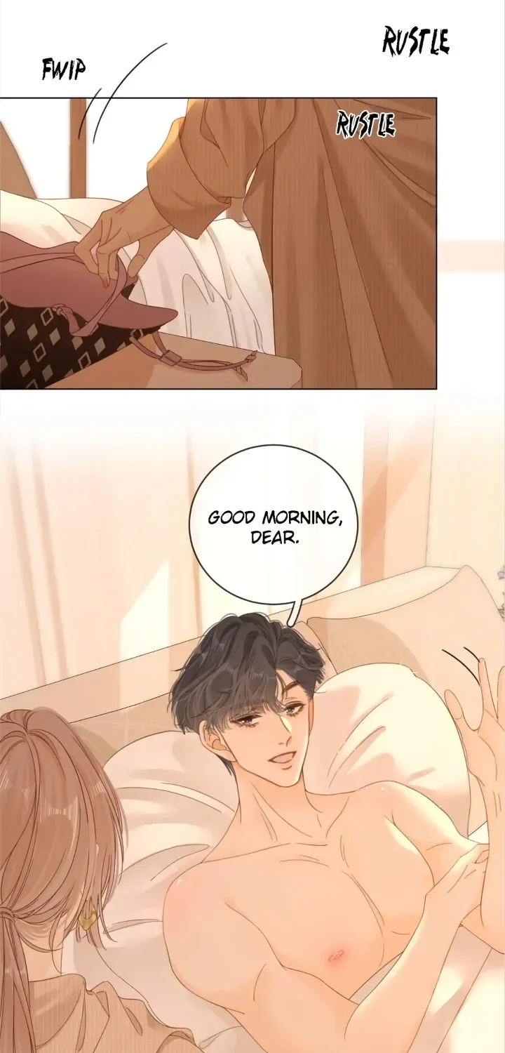 Read Pretty Woman chapter 45 image 40 on Lezhin