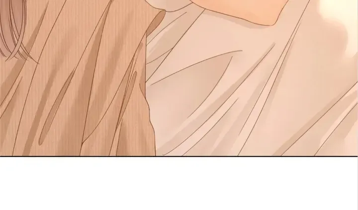 Read Pretty Woman chapter 45 image 41 on Lezhin