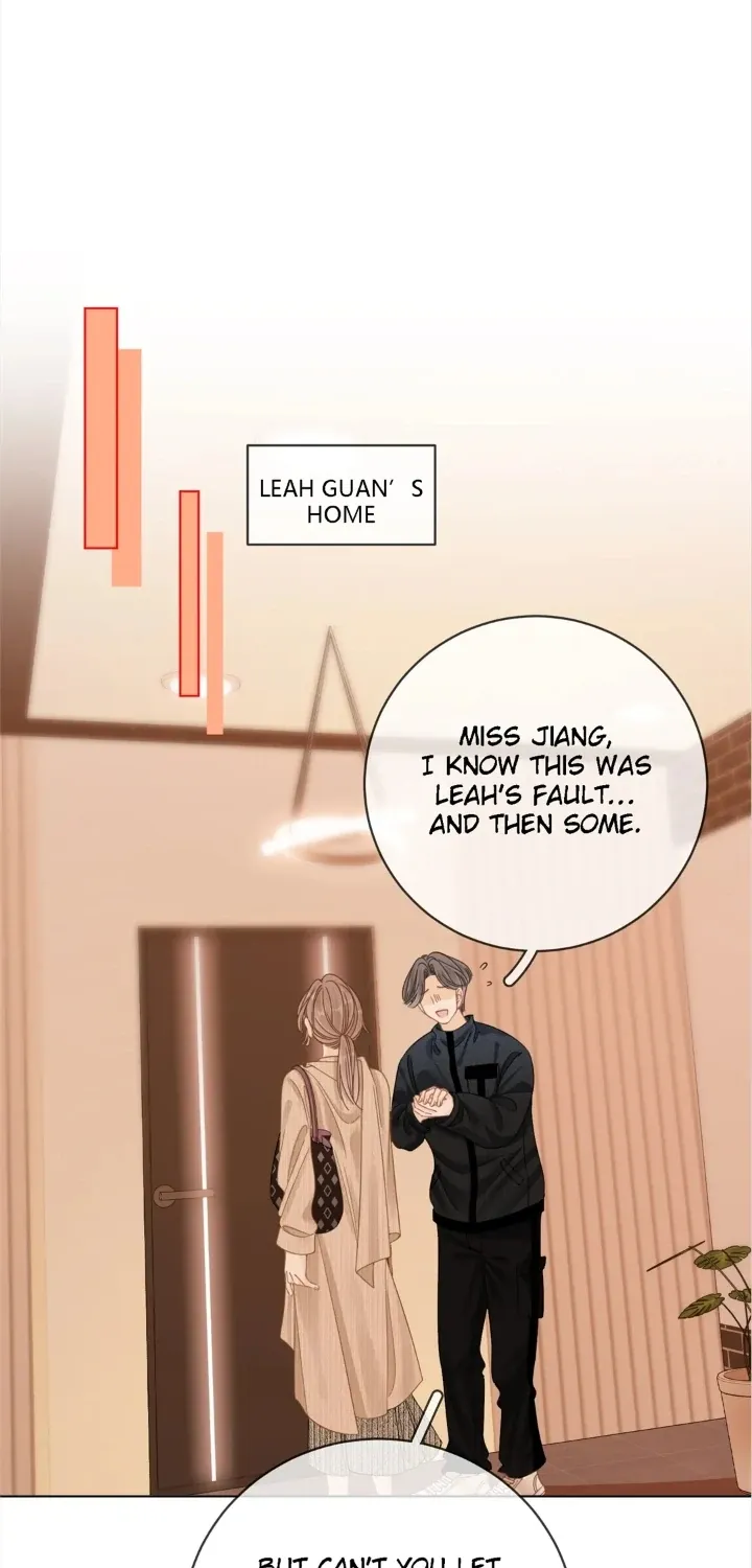 Read Pretty Woman chapter 45 image 43 on Lezhin