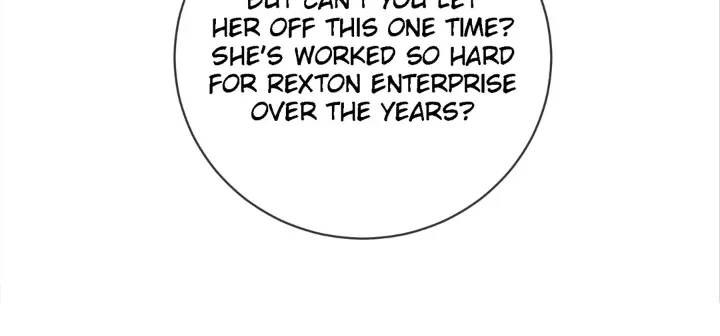 Read Pretty Woman chapter 45 image 44 on Lezhin