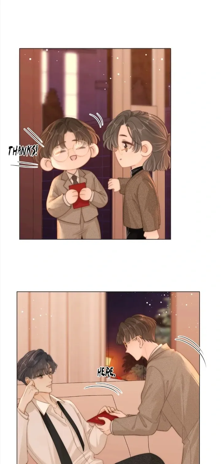 Read Pretty Woman chapter 45 image 5 on Lezhin