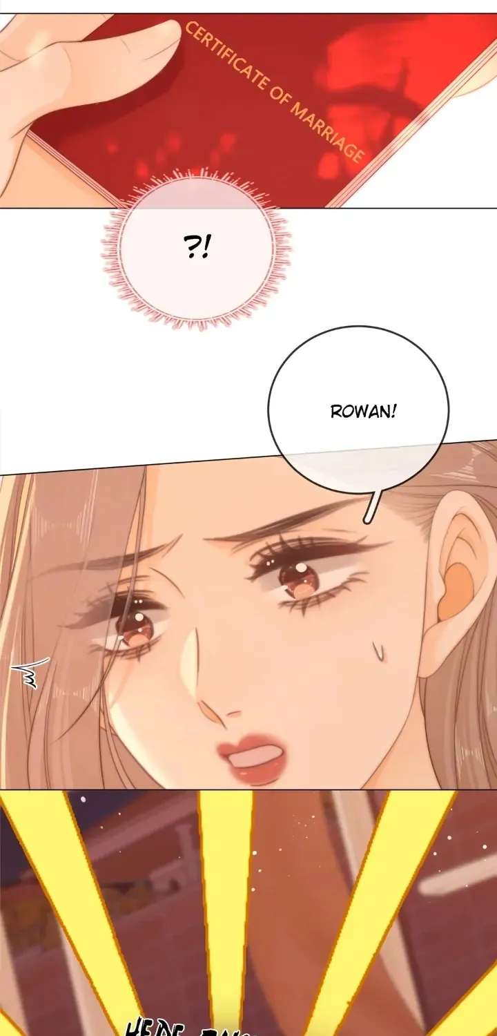 Read Pretty Woman chapter 45 image 7 on Lezhin