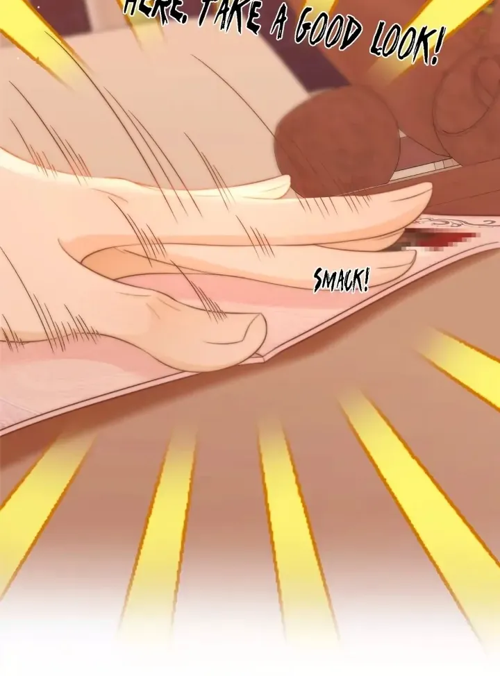 Read Pretty Woman chapter 45 image 8 on Lezhin