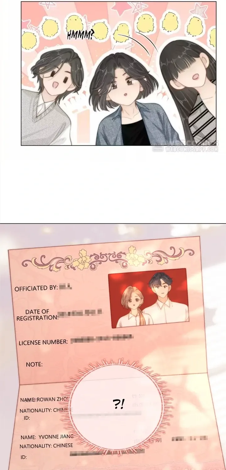Read Pretty Woman chapter 45 image 9 on Lezhin