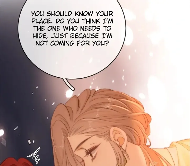 Read Pretty Woman chapter 46 image 10 on Lezhin