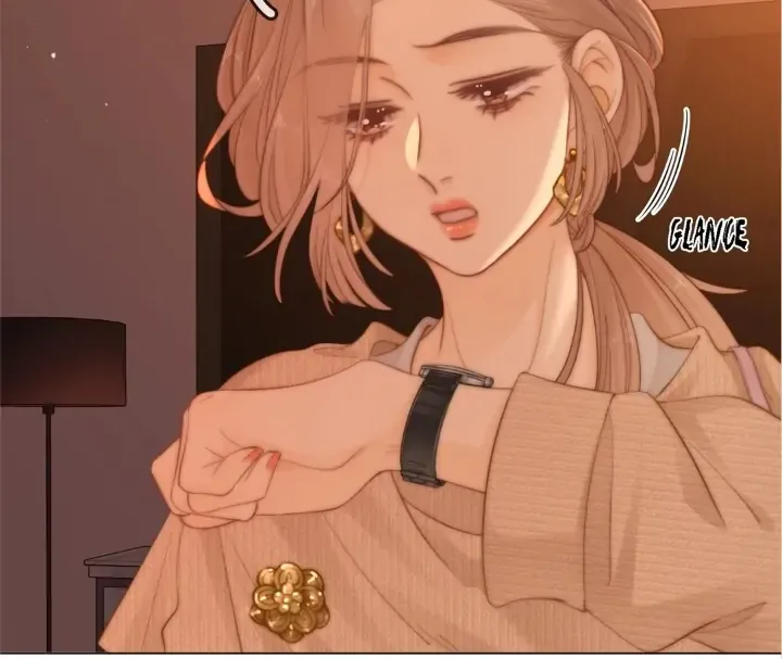 Read Pretty Woman chapter 46 image 13 on Lezhin