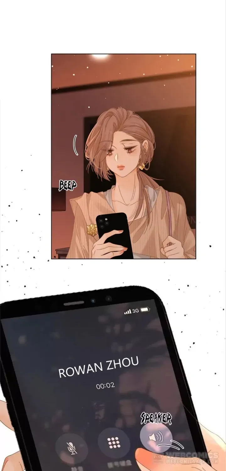 Read Pretty Woman chapter 46 image 16 on Lezhin