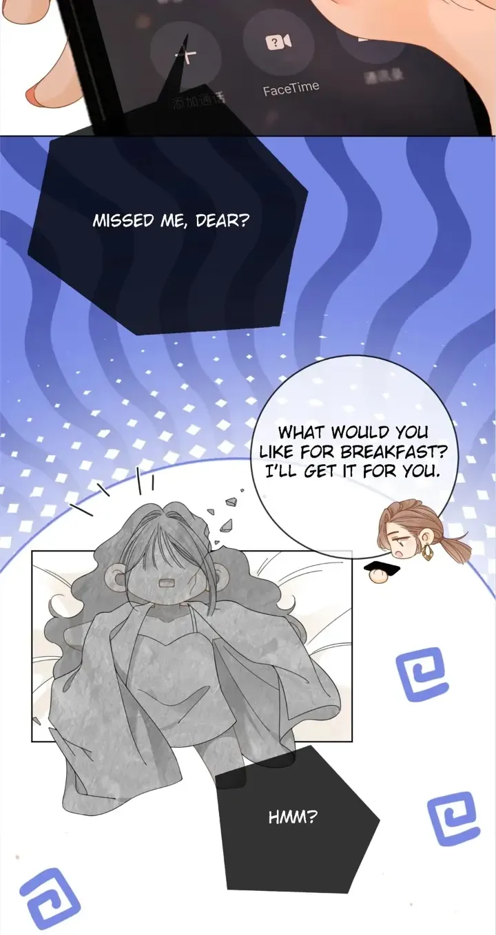 Read Pretty Woman chapter 46 image 17 on Lezhin