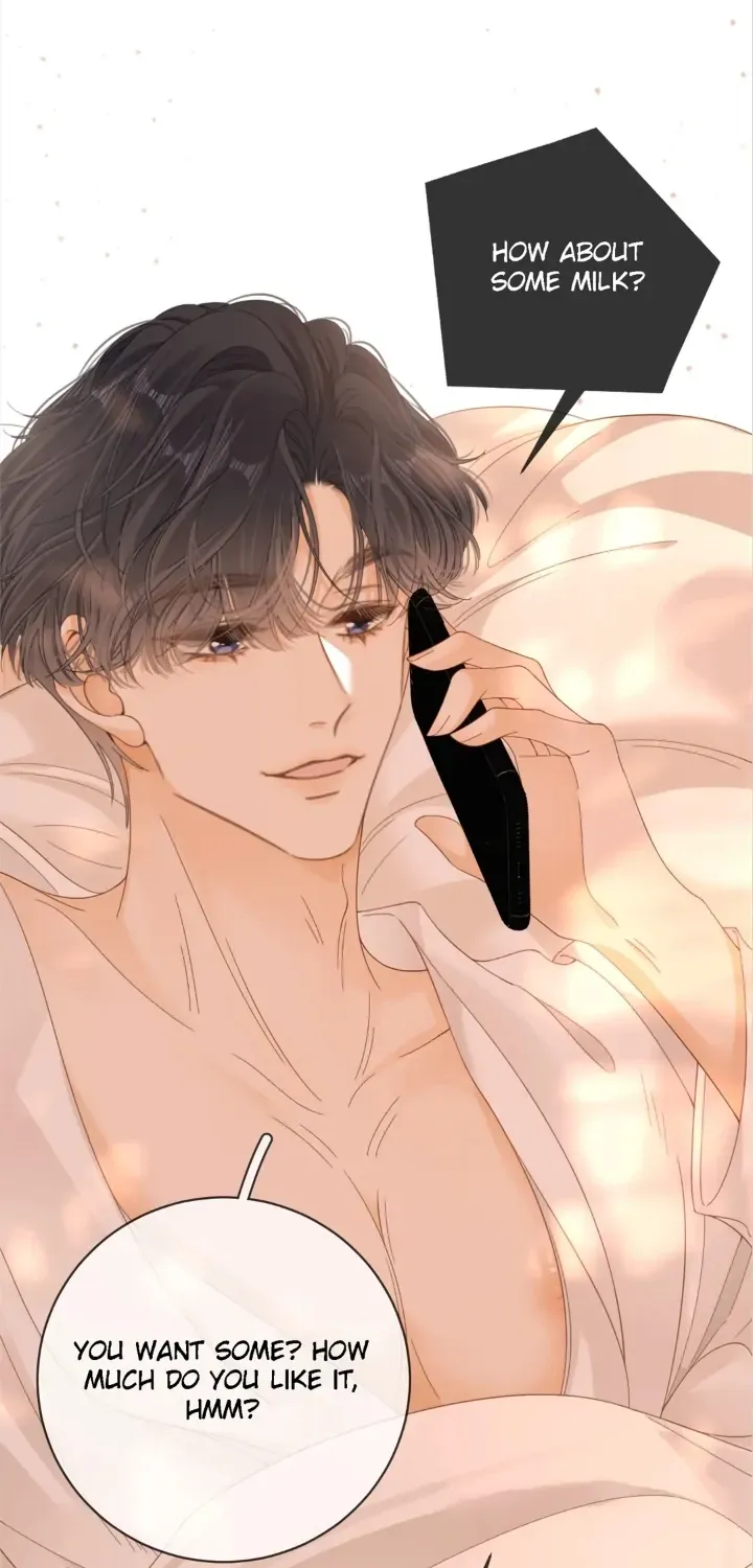 Read Pretty Woman chapter 46 image 18 on Lezhin