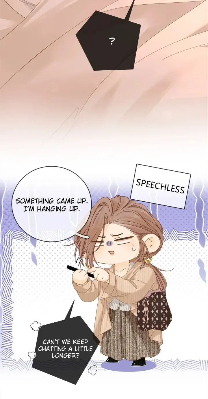 Read Pretty Woman chapter 46 image 19 on Lezhin