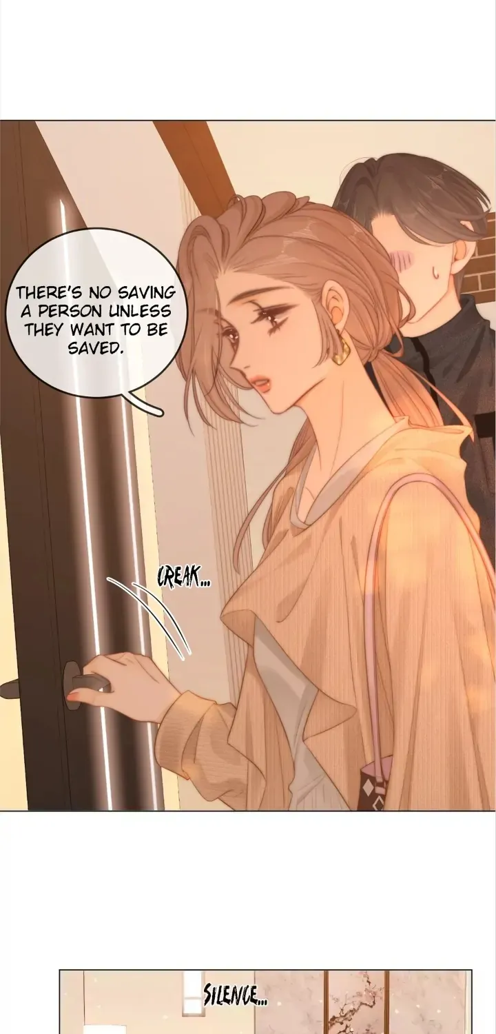 Read Pretty Woman chapter 46 image 2 on Lezhin