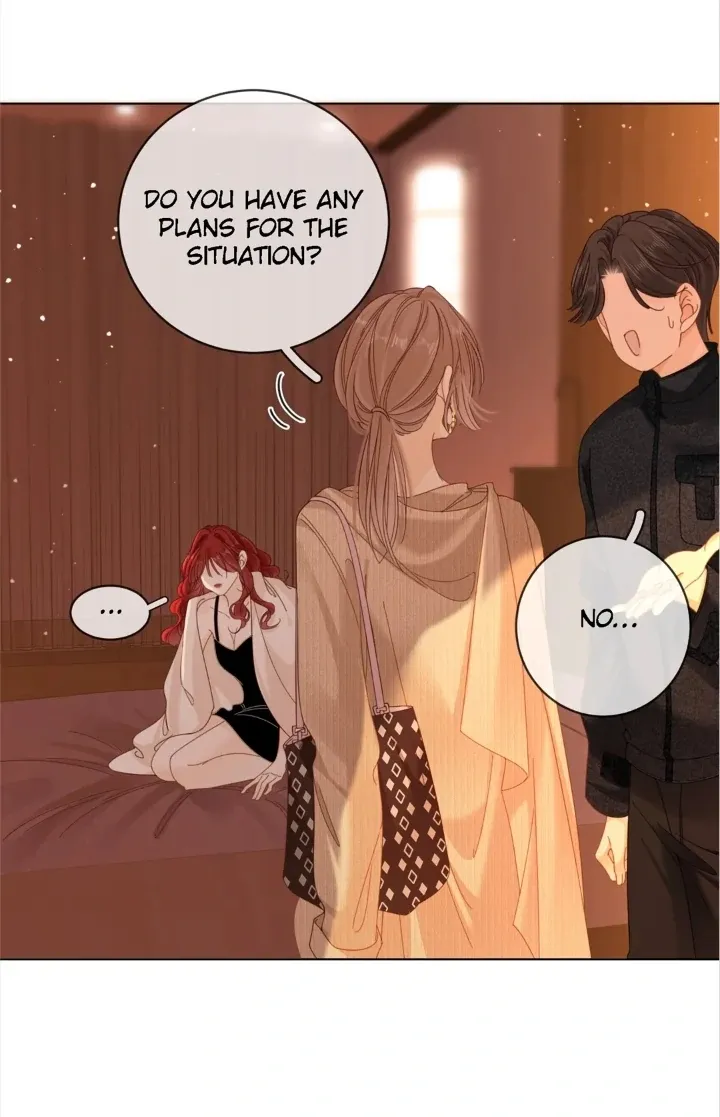 Read Pretty Woman chapter 46 image 22 on Lezhin